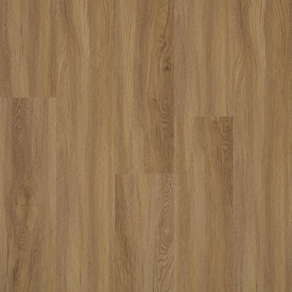 Mustique - Solis Plank